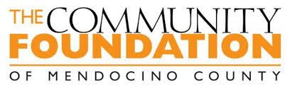 CommunityFoundation
