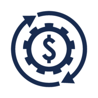 ETF Sub-Advising