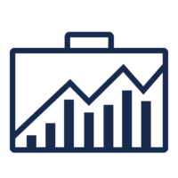 Fixed Income Trading