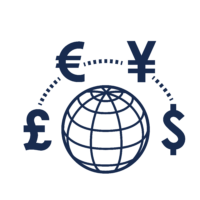 Global Equity Trading