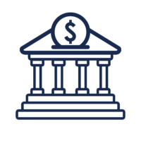 Investment Banking
